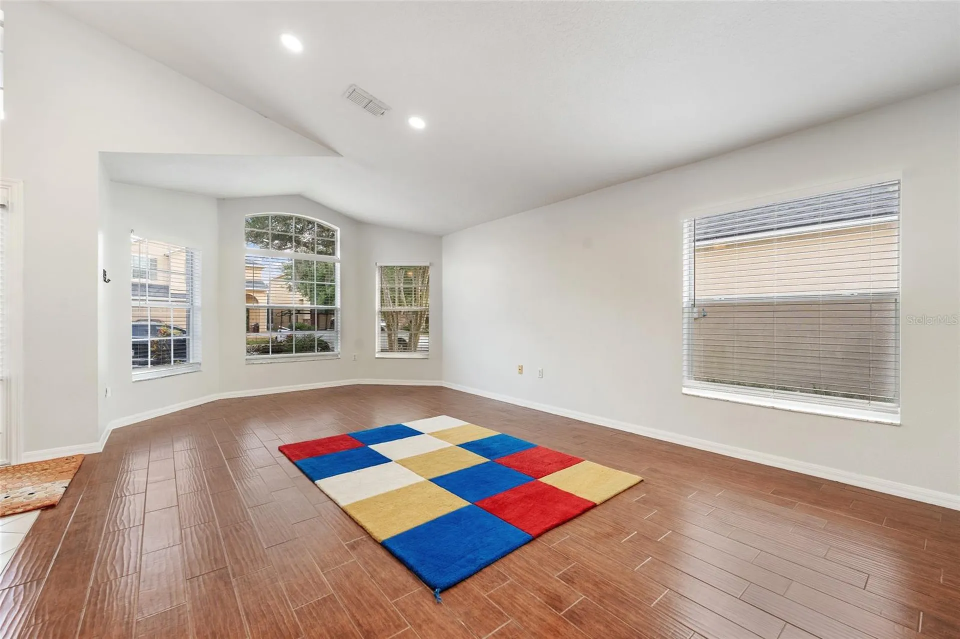 2743 Stanwood Drive Kissimmee FL 34743