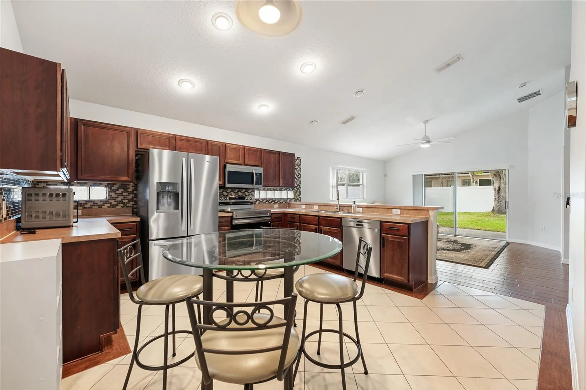 2743 Stanwood Drive Kissimmee FL 34743