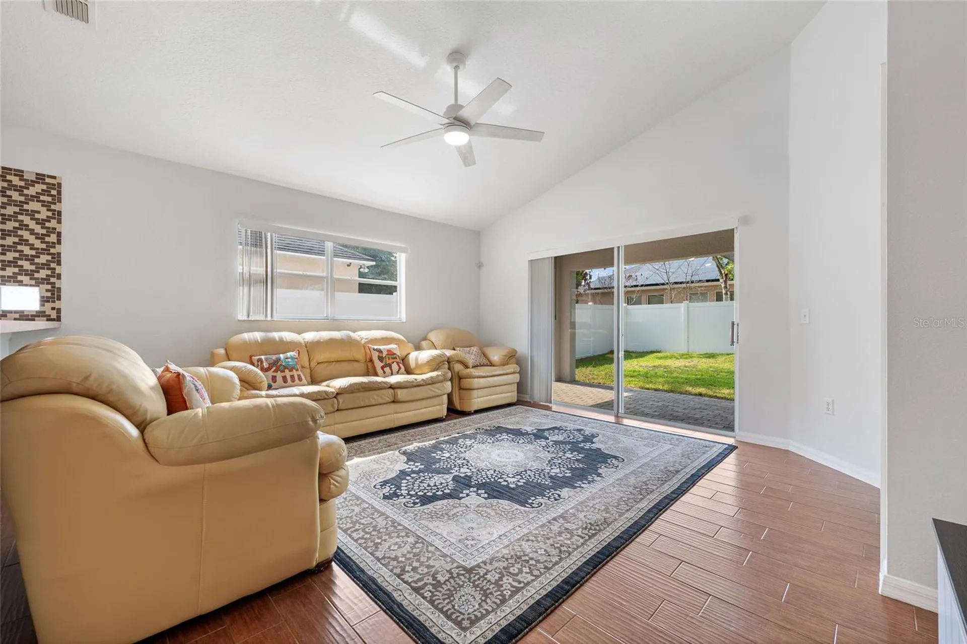 2743 Stanwood Drive Kissimmee FL 34743