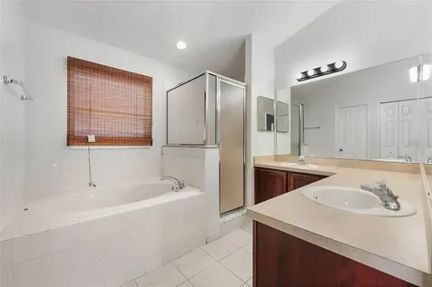2743 Stanwood Drive Kissimmee FL 34743