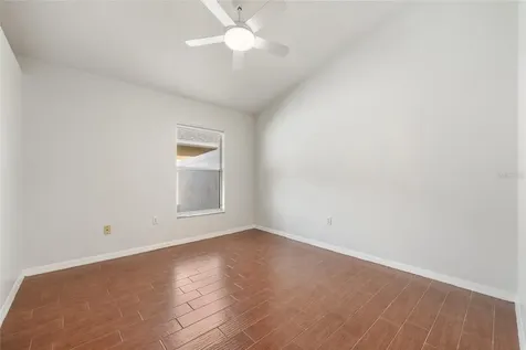 2743 Stanwood Drive Kissimmee FL 34743