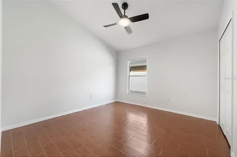 2743 Stanwood Drive Kissimmee FL 34743