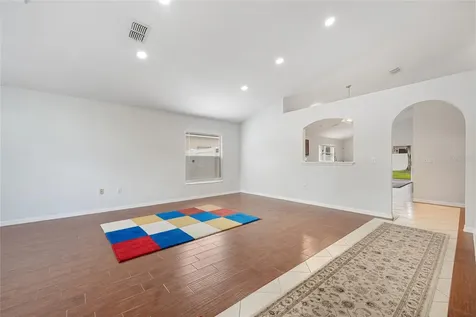 2743 Stanwood Drive Kissimmee FL 34743