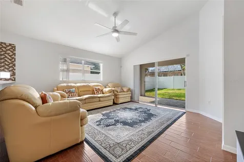 2743 Stanwood Drive Kissimmee FL 34743