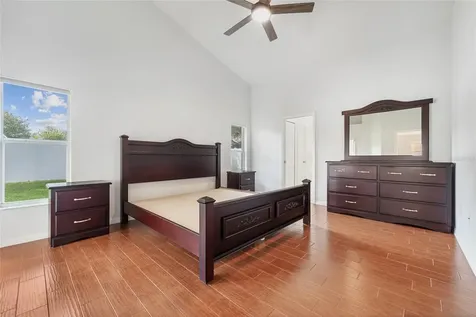 2743 Stanwood Drive Kissimmee FL 34743