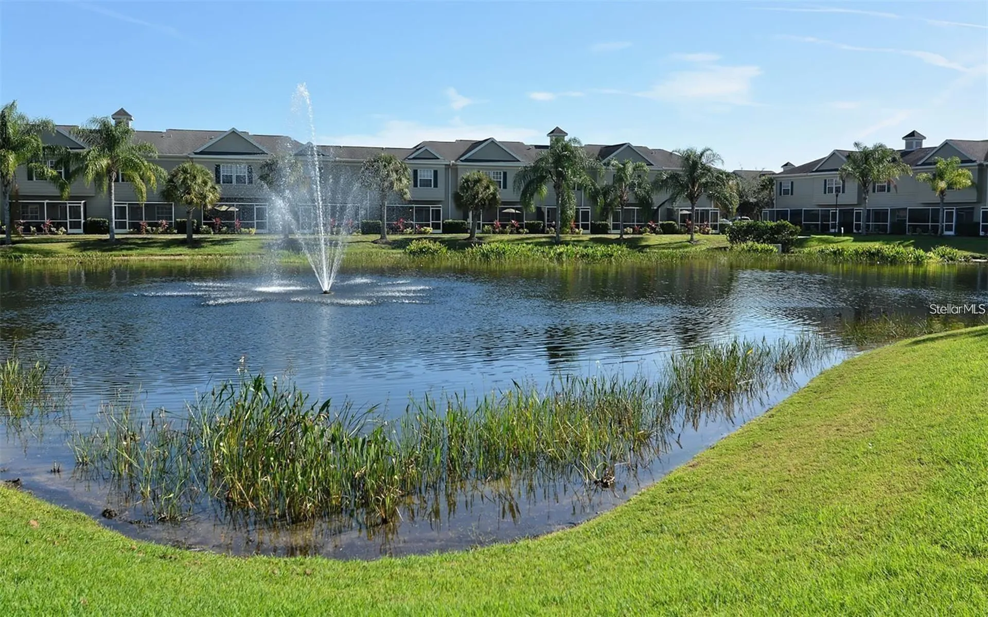 7658 Plantation Circle Bradenton FL 34201