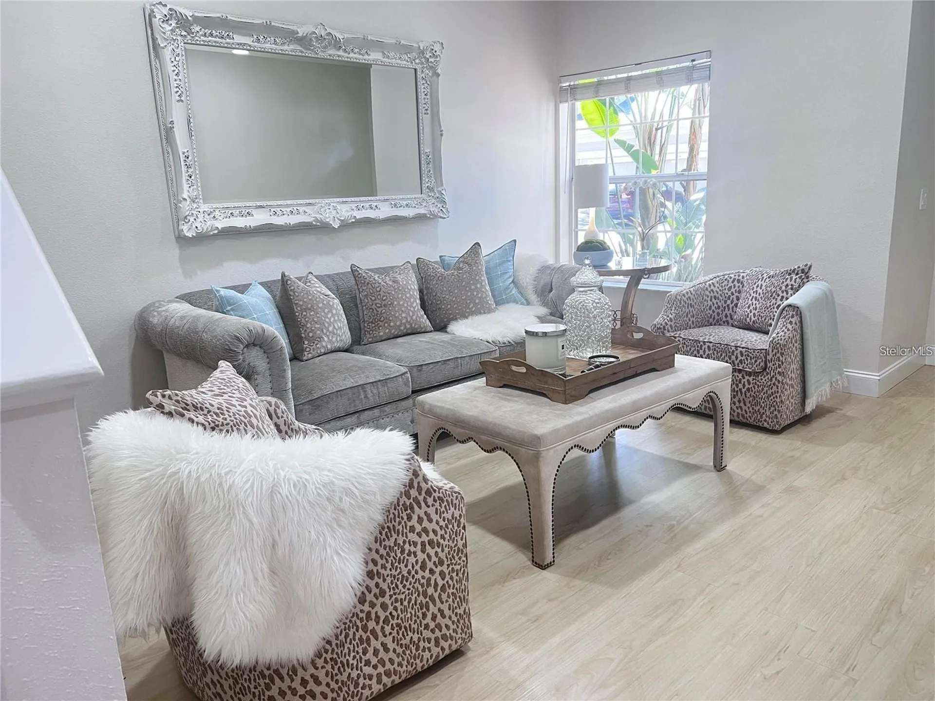 7658 Plantation Circle Bradenton FL 34201