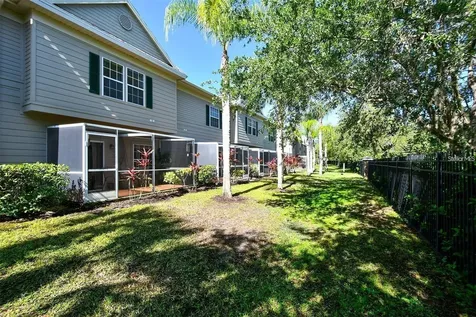 7658 Plantation Circle Bradenton FL 34201