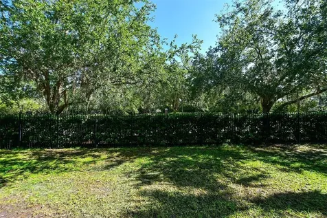 7658 Plantation Circle Bradenton FL 34201
