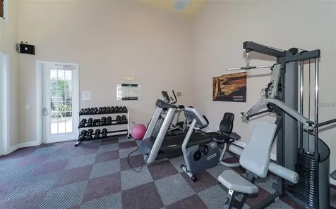 7658 Plantation Circle Bradenton FL 34201