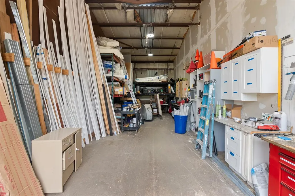 15601 Old Us Highway 441 Tavares FL 32778