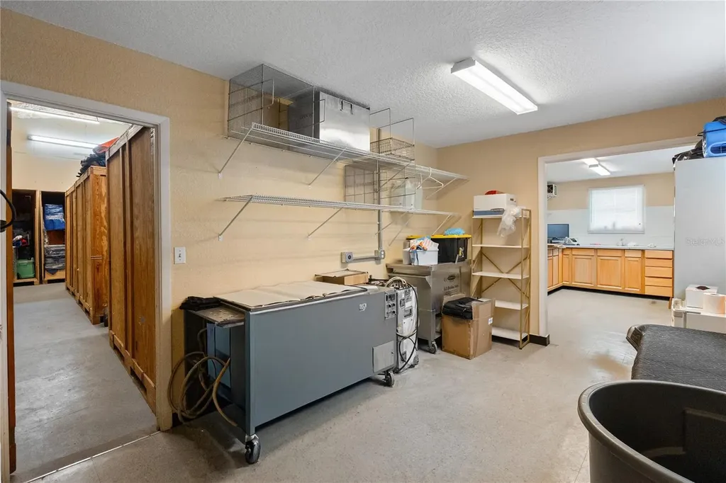 15601 Old Us Highway 441 Tavares FL 32778