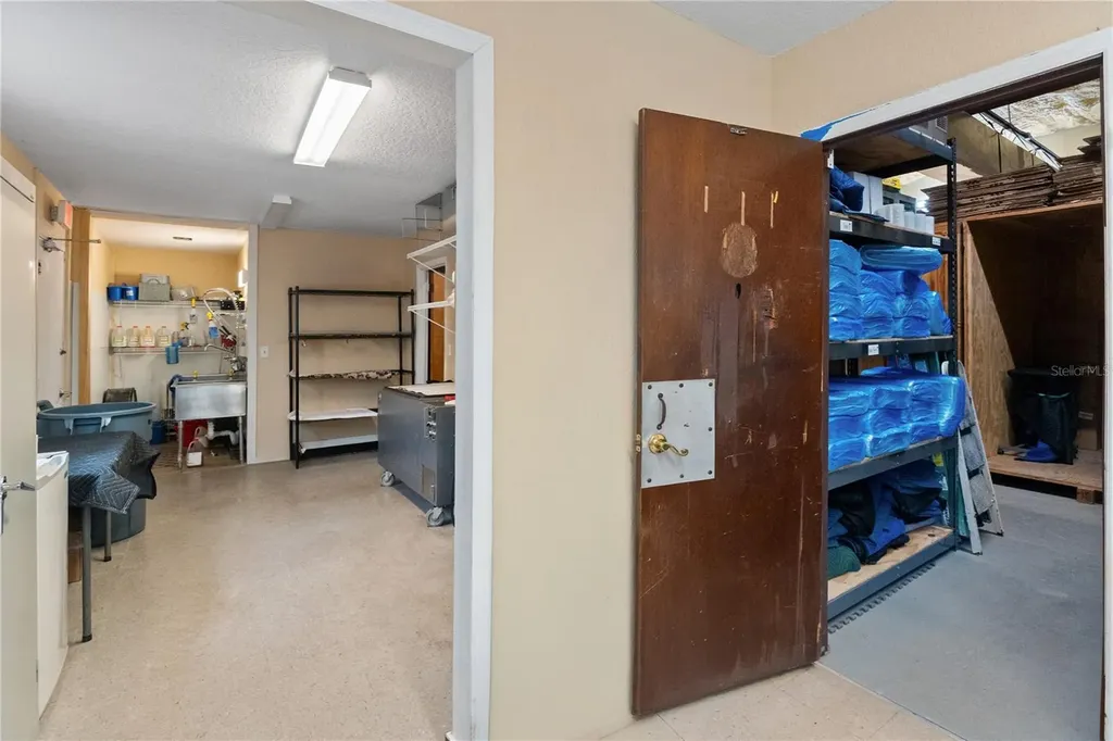 15601 Old Us Highway 441 Tavares FL 32778
