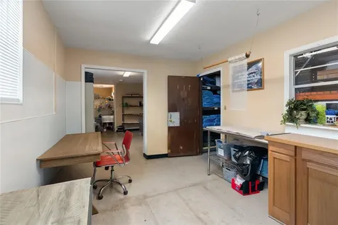 15601 Old Us Highway 441 Tavares FL 32778
