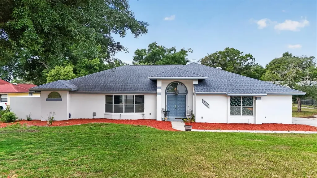 33913 Sabal Way Leesburg FL 34788