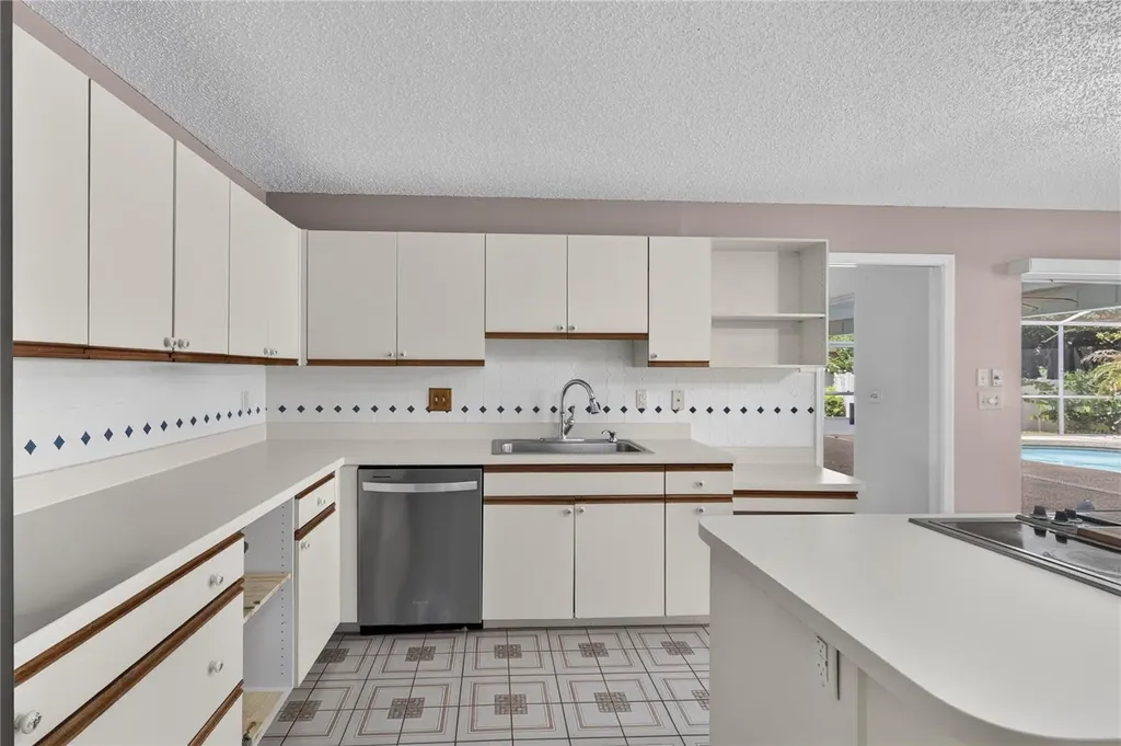 33913 Sabal Way Leesburg FL 34788