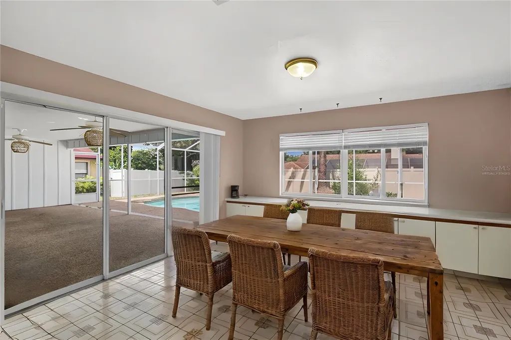 33913 Sabal Way Leesburg FL 34788