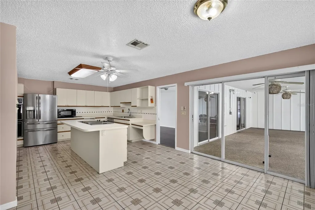 33913 Sabal Way Leesburg FL 34788