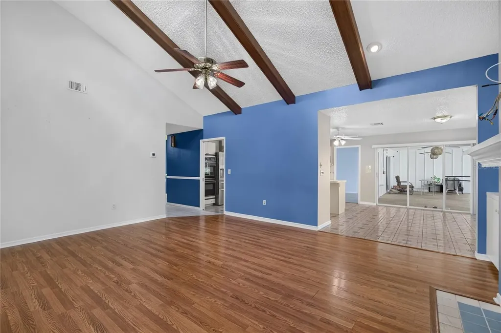 33913 Sabal Way Leesburg FL 34788