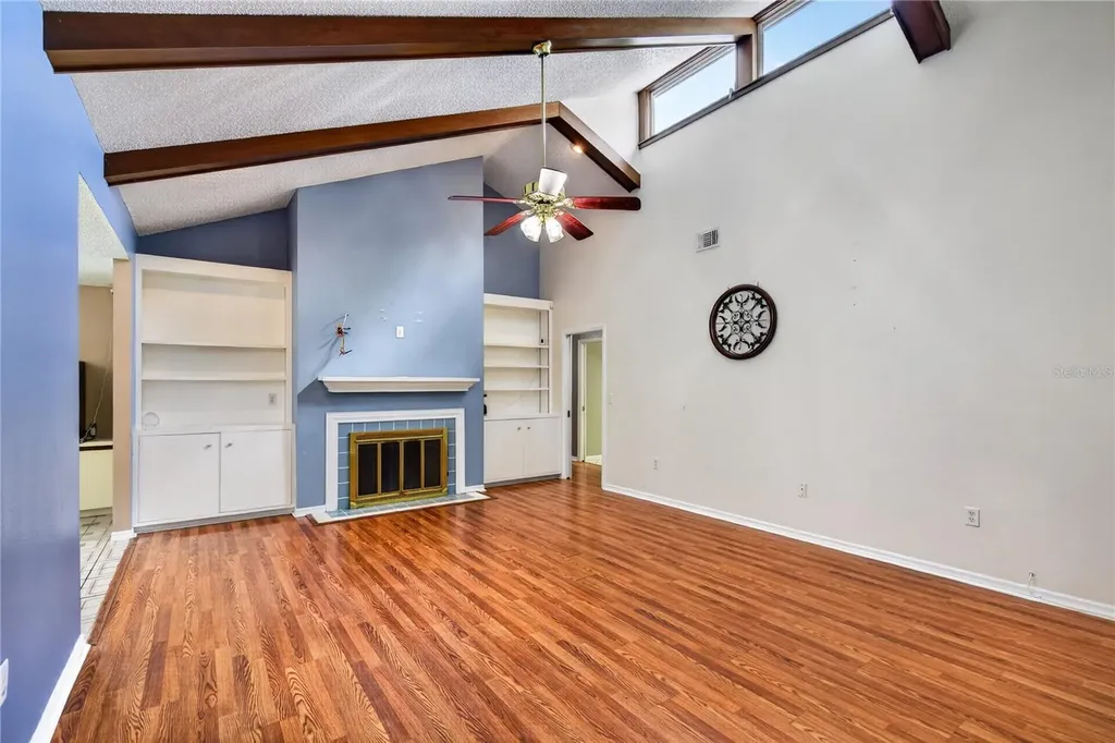 33913 Sabal Way Leesburg FL 34788