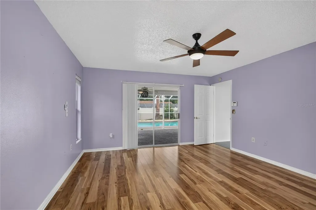 33913 Sabal Way Leesburg FL 34788