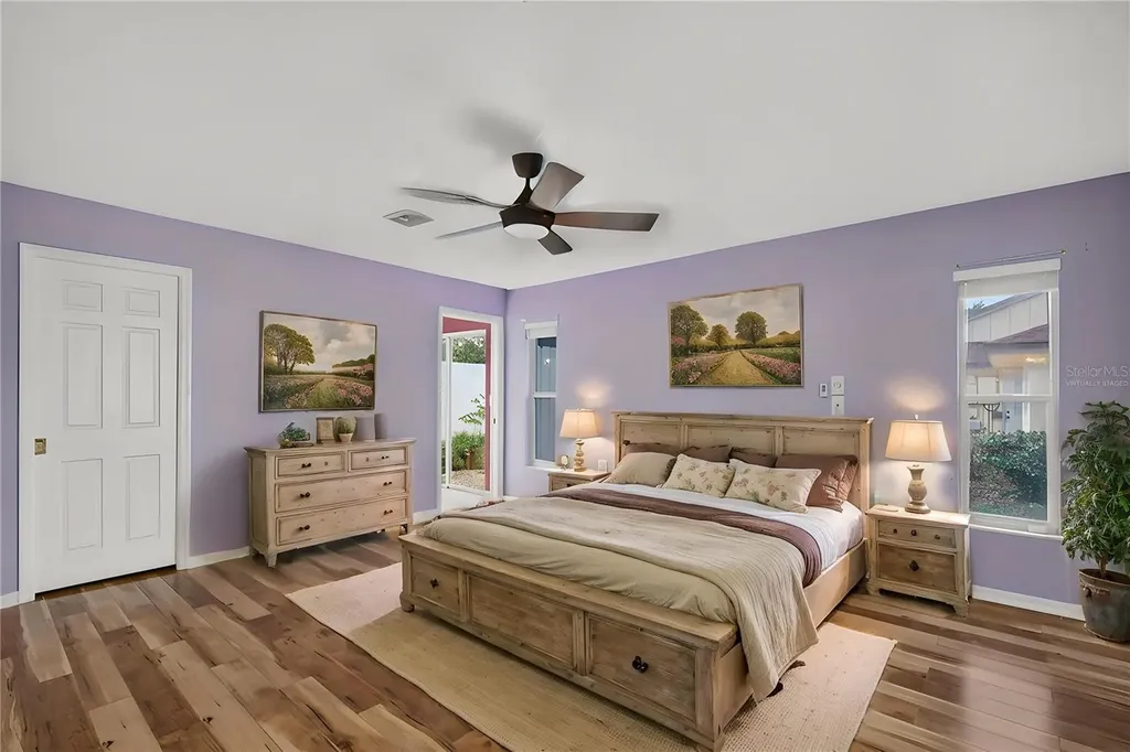 33913 Sabal Way Leesburg FL 34788