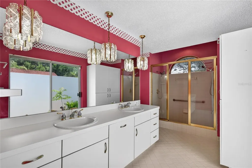 33913 Sabal Way Leesburg FL 34788