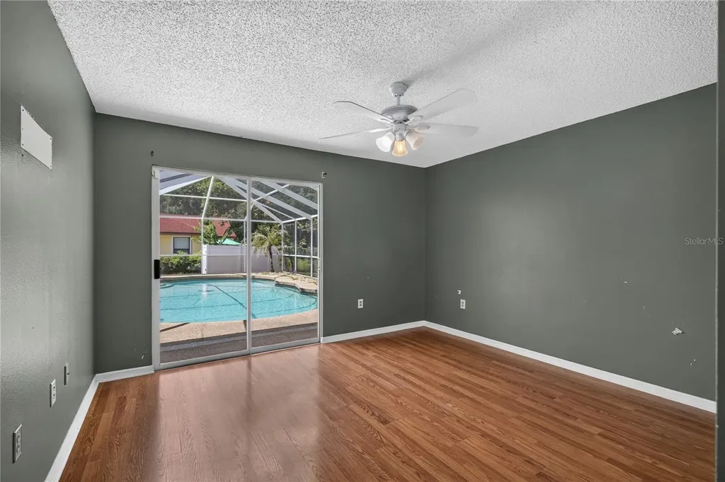 33913 Sabal Way Leesburg FL 34788