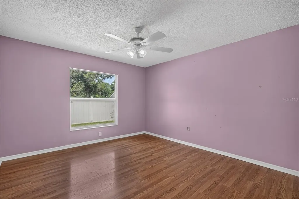 33913 Sabal Way Leesburg FL 34788