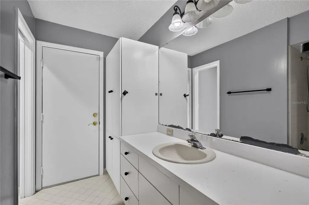 33913 Sabal Way Leesburg FL 34788