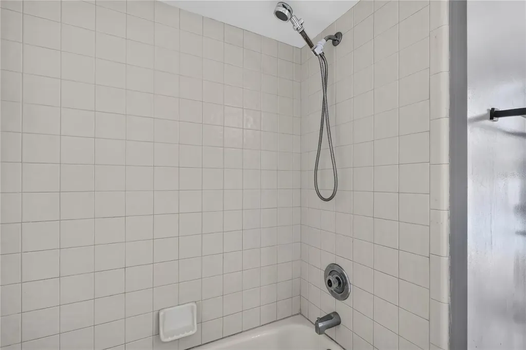 33913 Sabal Way Leesburg FL 34788