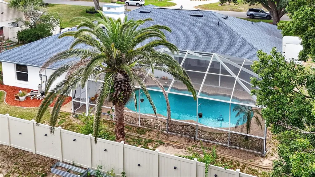 33913 Sabal Way Leesburg FL 34788