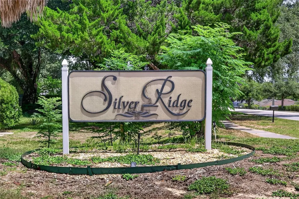 33913 Sabal Way Leesburg FL 34788