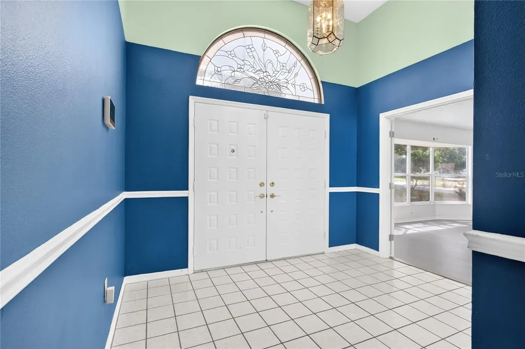 33913 Sabal Way Leesburg FL 34788