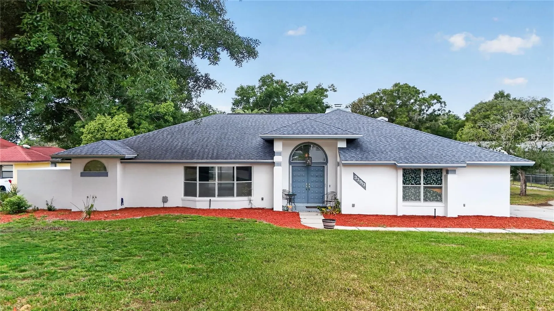33913 Sabal Way Leesburg FL 34788