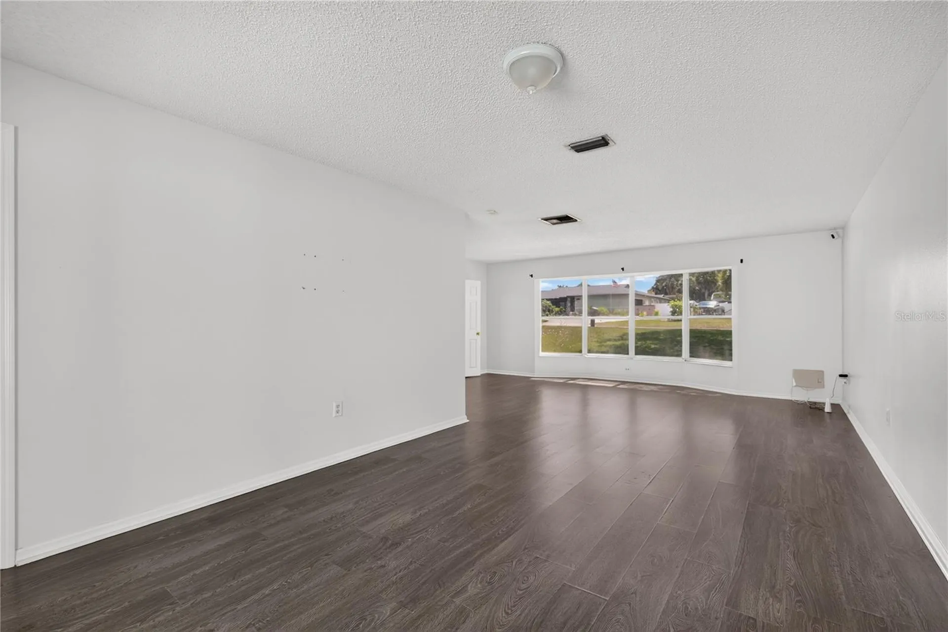 33913 Sabal Way Leesburg FL 34788