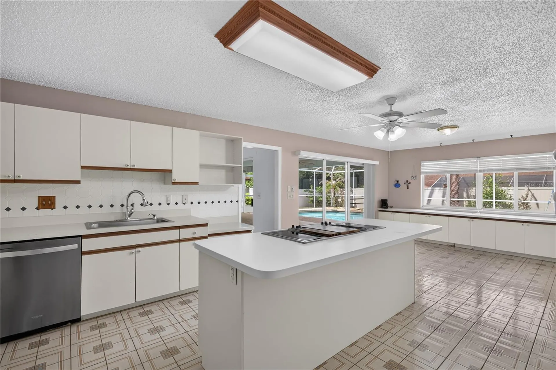 33913 Sabal Way Leesburg FL 34788