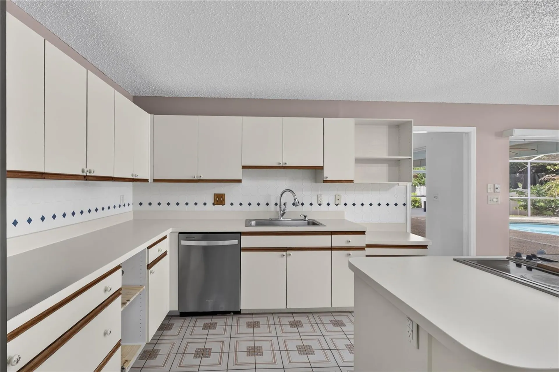 33913 Sabal Way Leesburg FL 34788