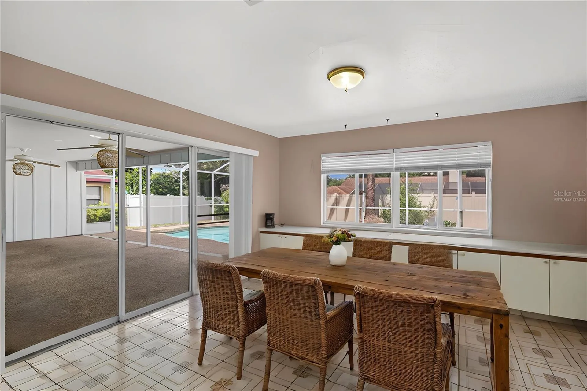 33913 Sabal Way Leesburg FL 34788