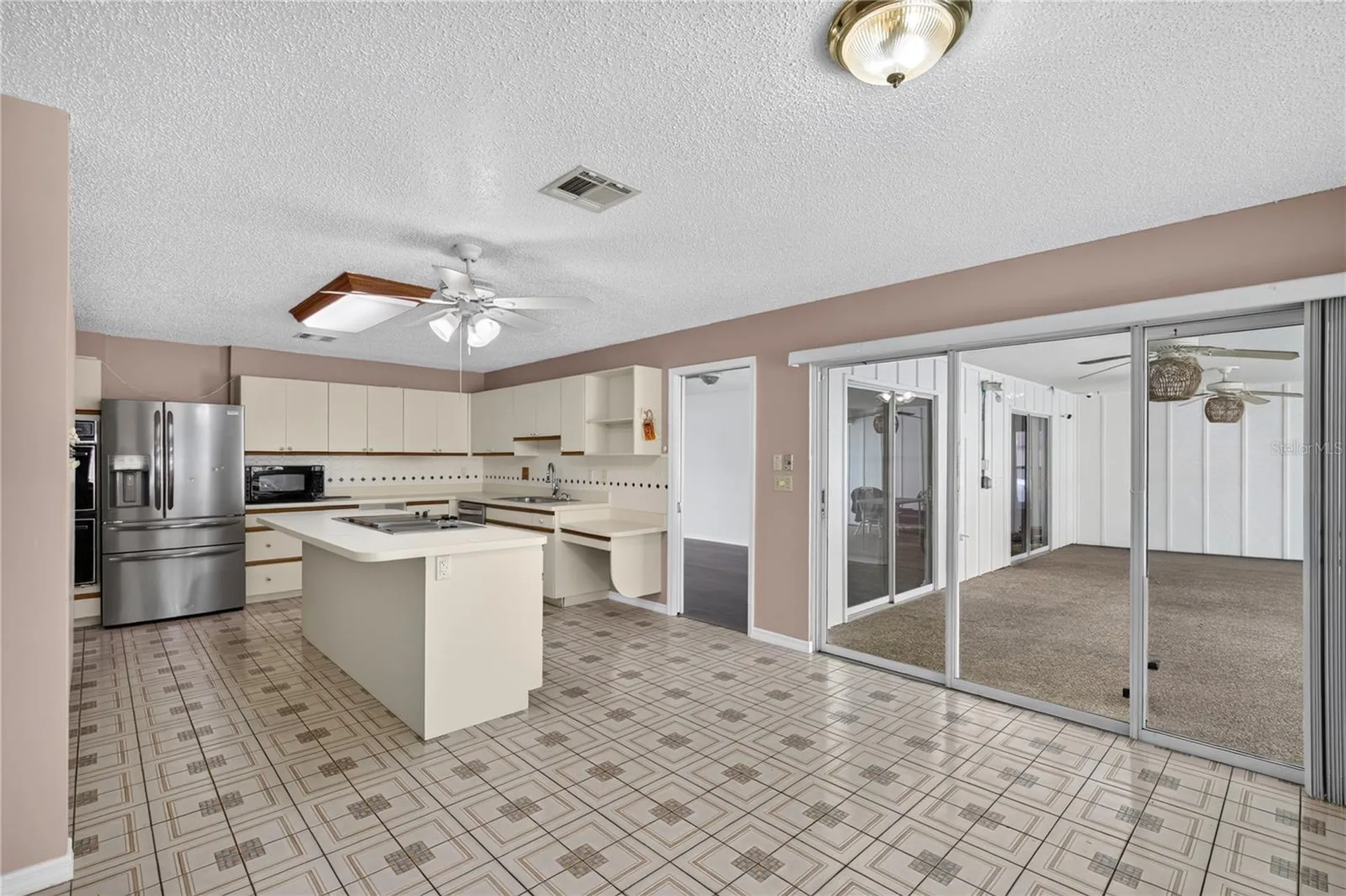 33913 Sabal Way Leesburg FL 34788
