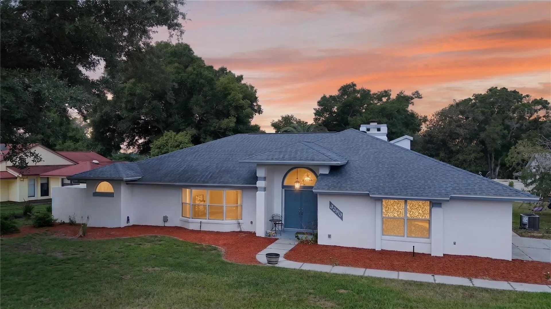 33913 Sabal Way Leesburg FL 34788