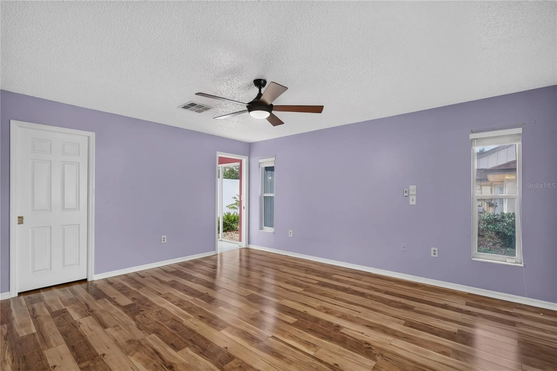 33913 Sabal Way Leesburg FL 34788