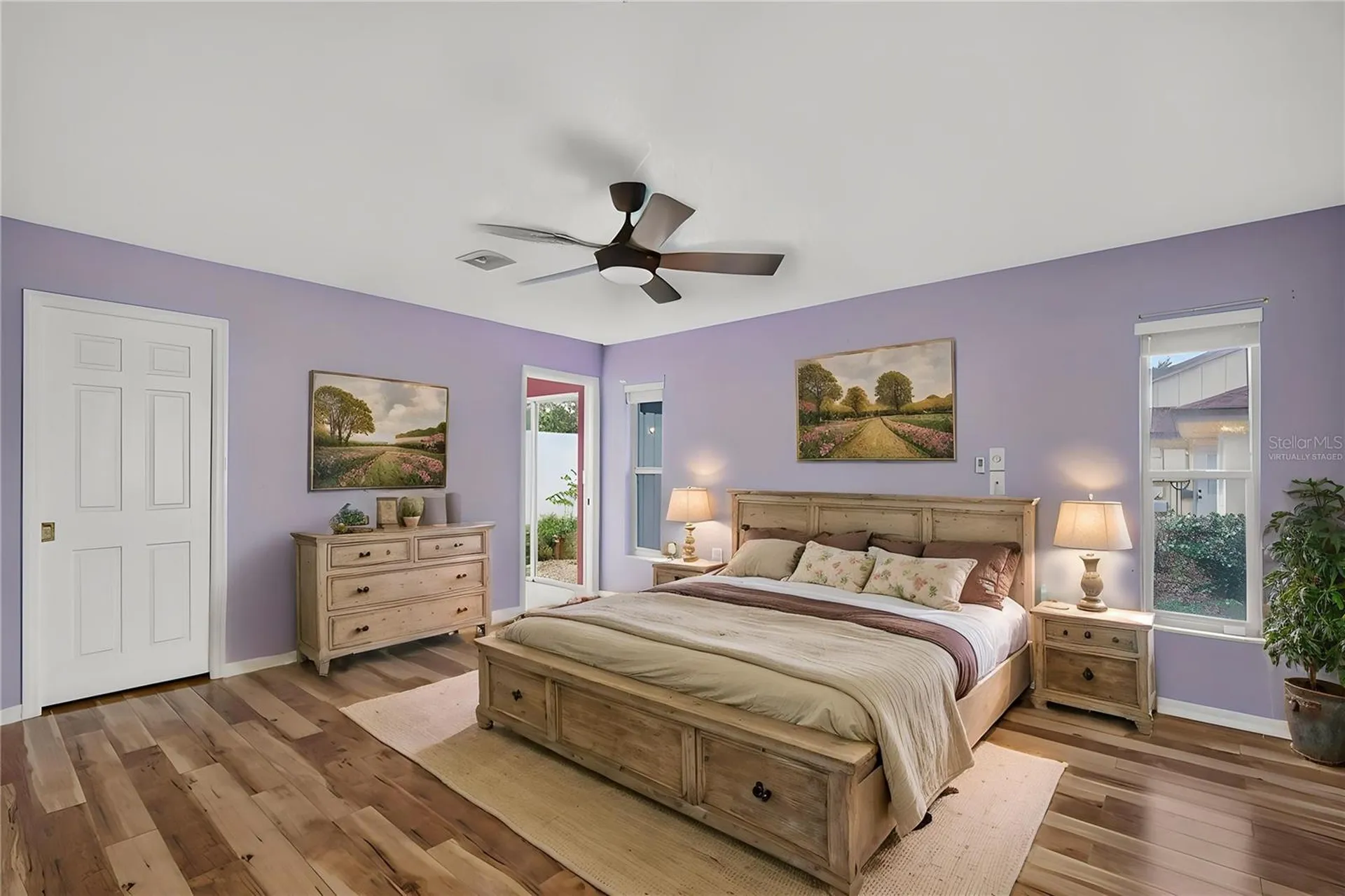 33913 Sabal Way Leesburg FL 34788