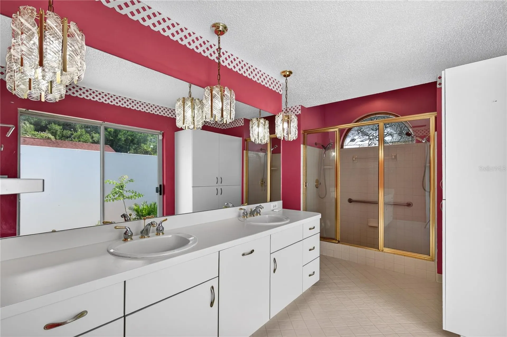 33913 Sabal Way Leesburg FL 34788