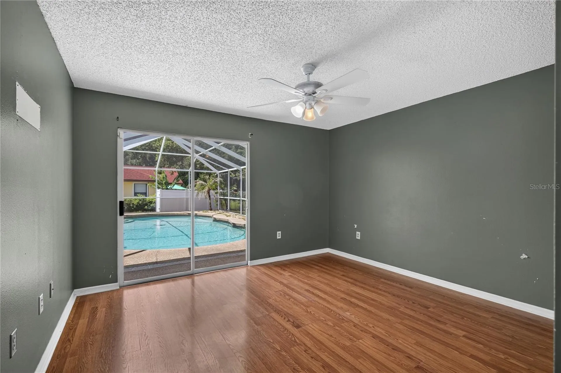 33913 Sabal Way Leesburg FL 34788