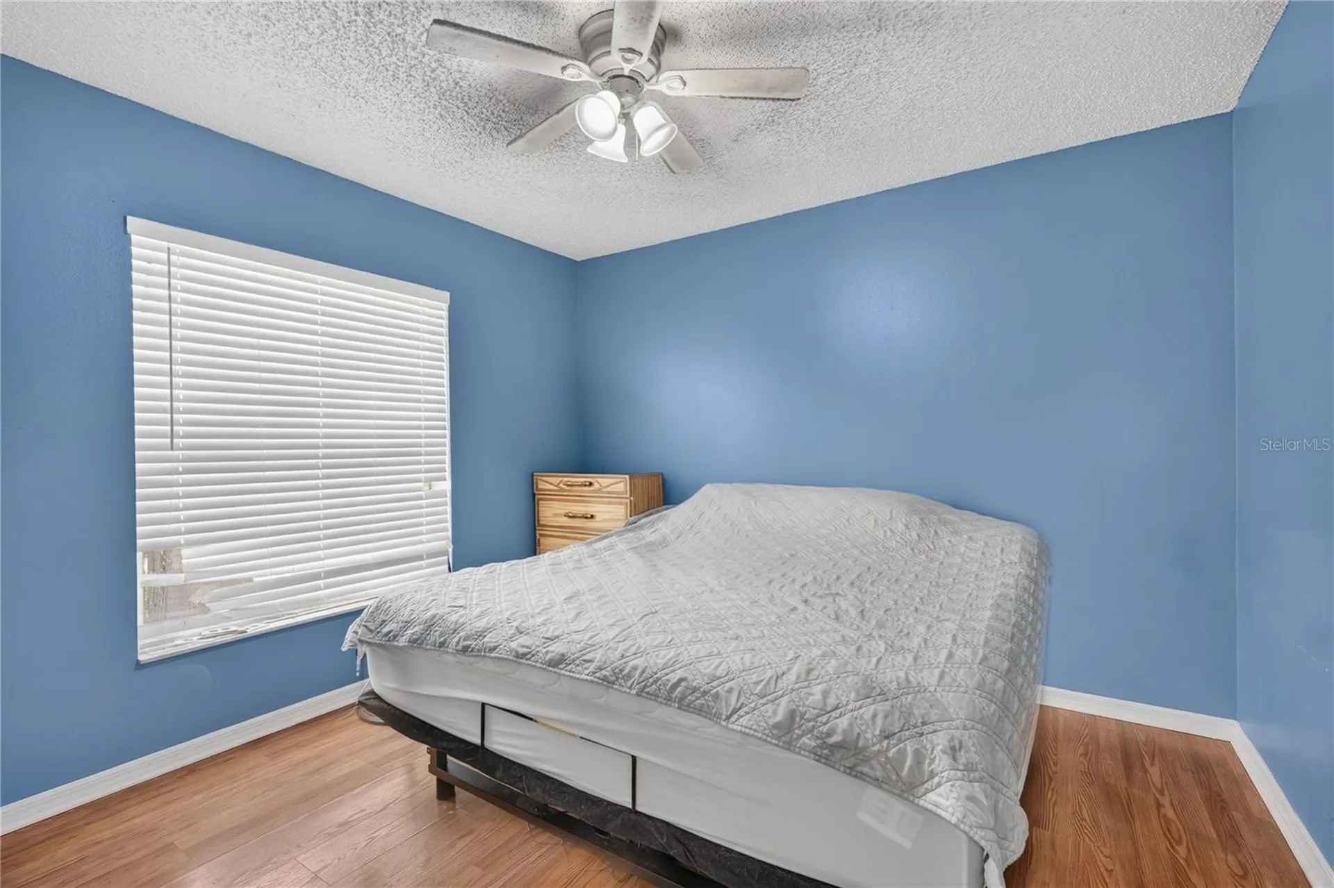 33913 Sabal Way Leesburg FL 34788