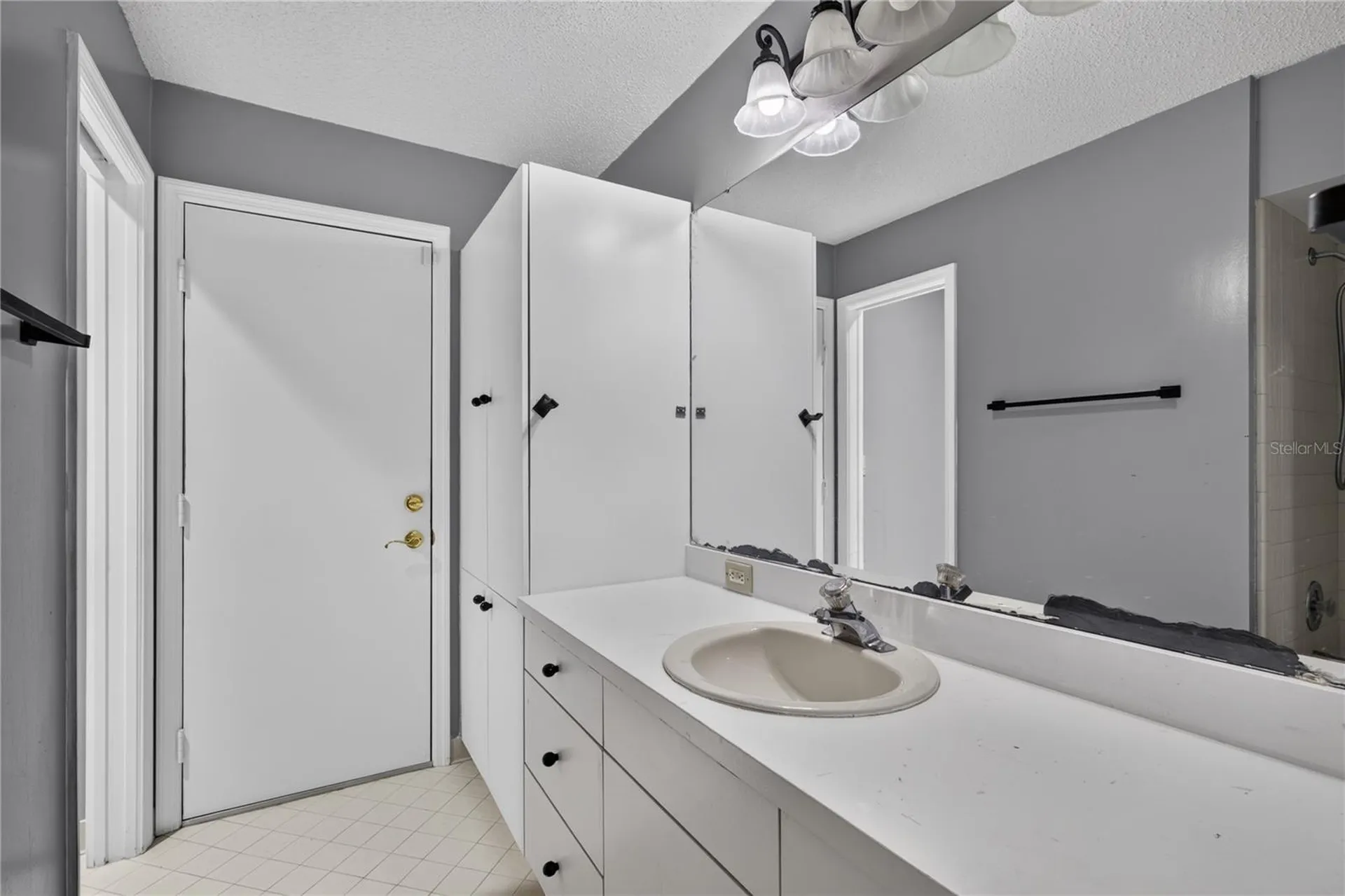 33913 Sabal Way Leesburg FL 34788