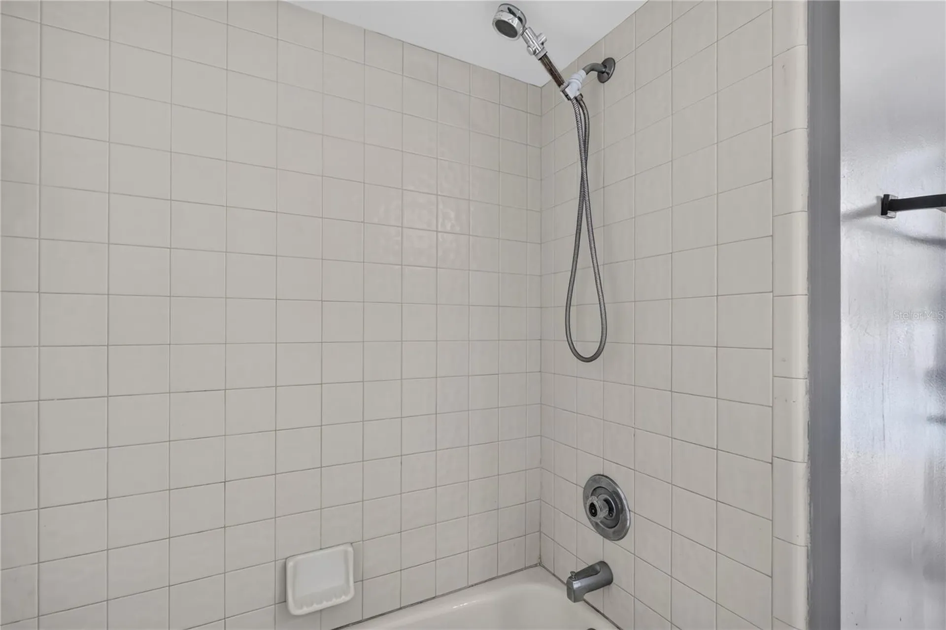 33913 Sabal Way Leesburg FL 34788