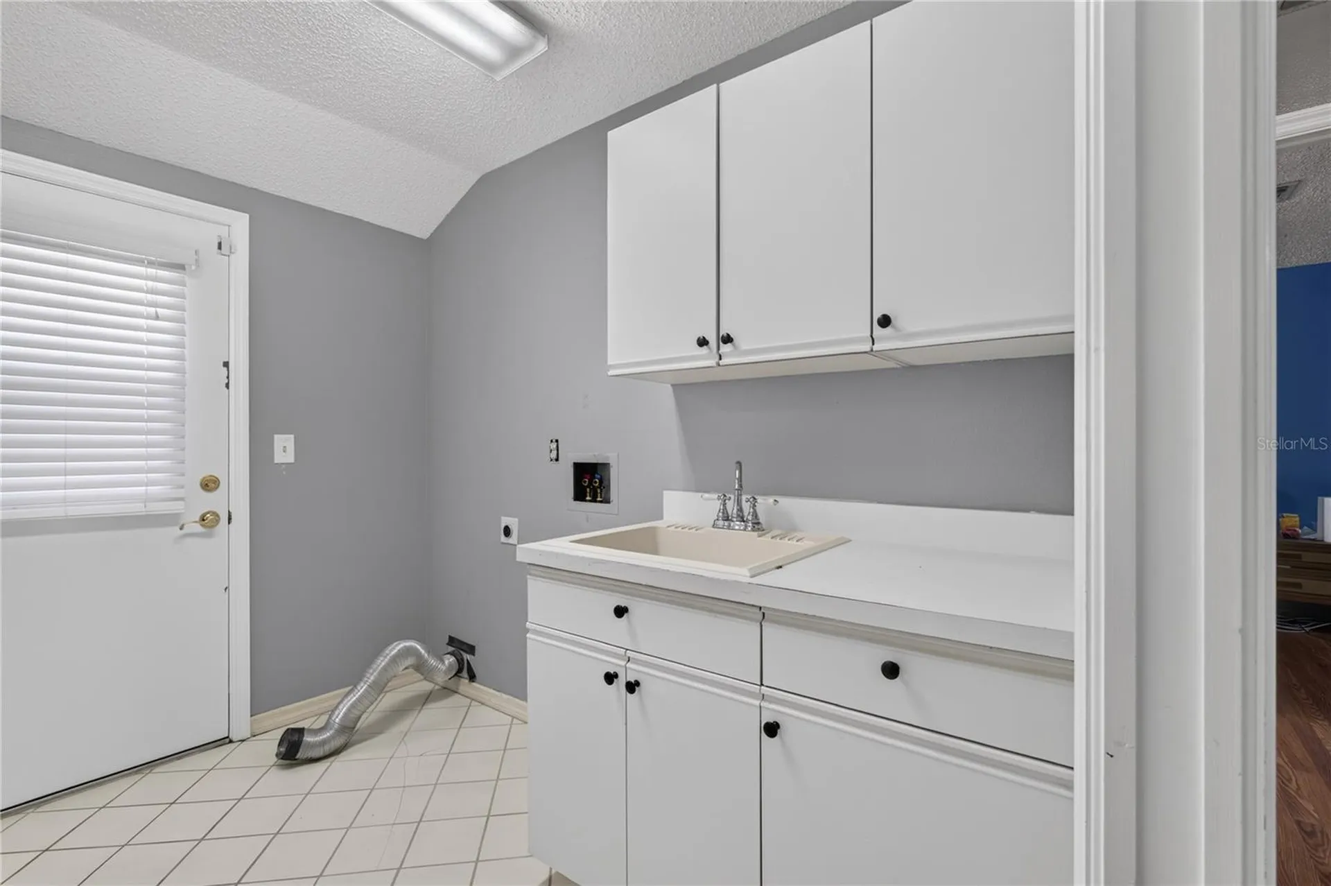 33913 Sabal Way Leesburg FL 34788