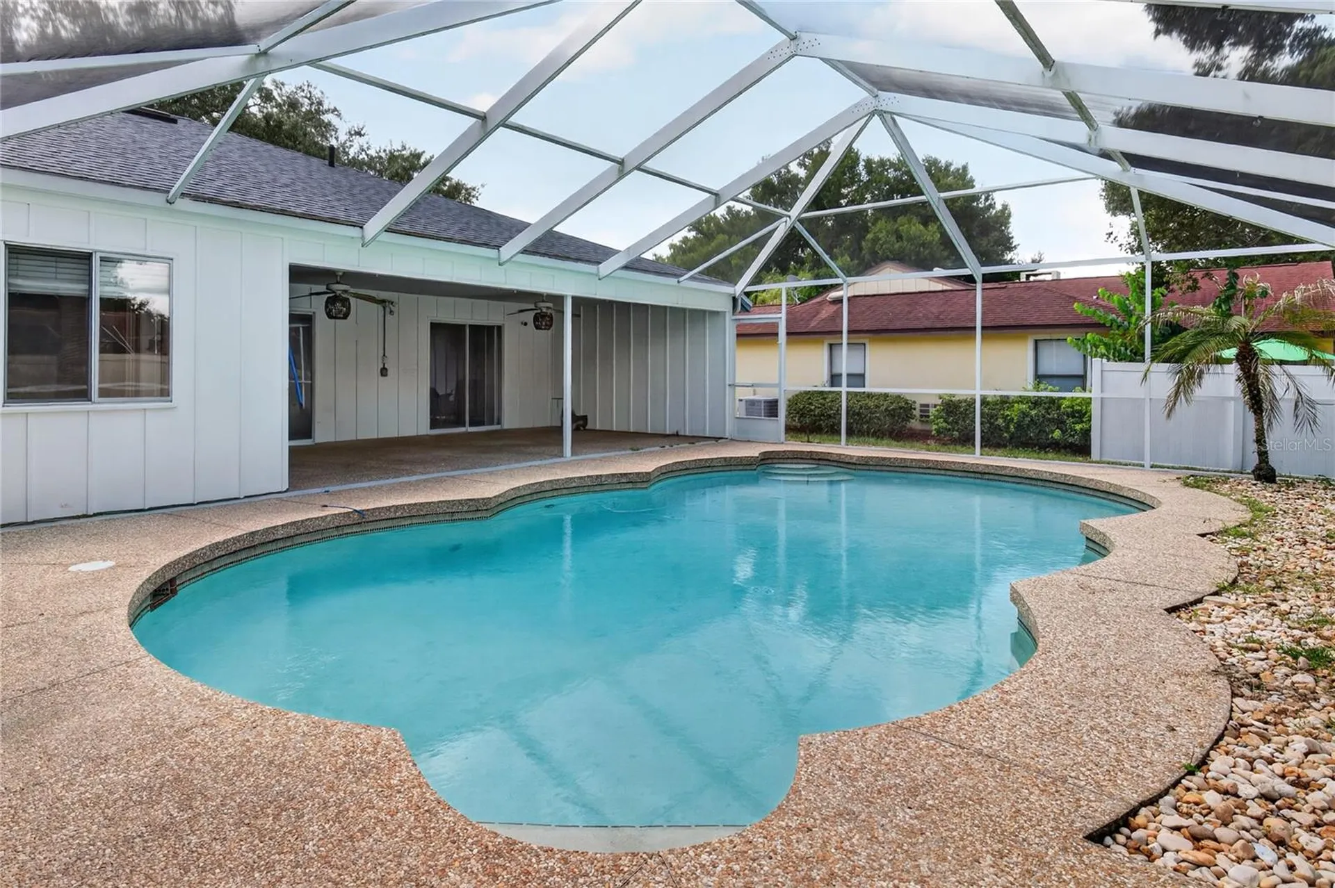 33913 Sabal Way Leesburg FL 34788